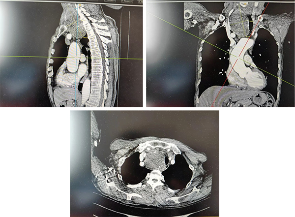 未标题-1.jpg 未标题-1.jpg