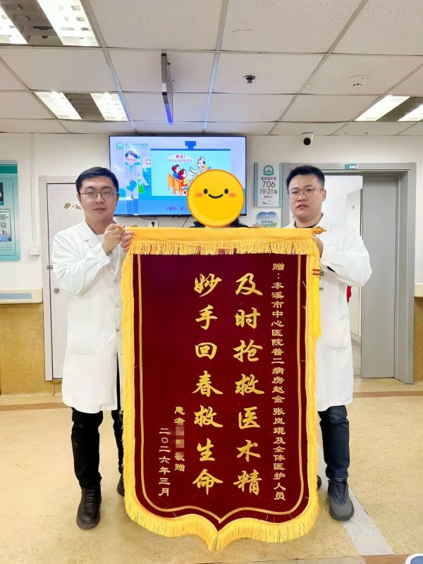 3.jpg 3.jpg