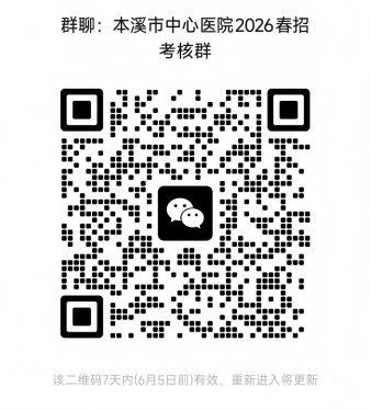 图片35.png 图片35.png