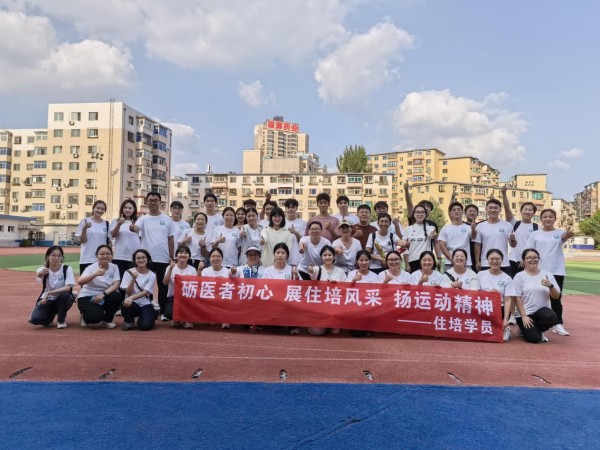 图片12.jpg