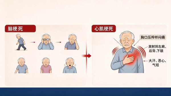 微信图片_2026-10-18_155049_782.jpg