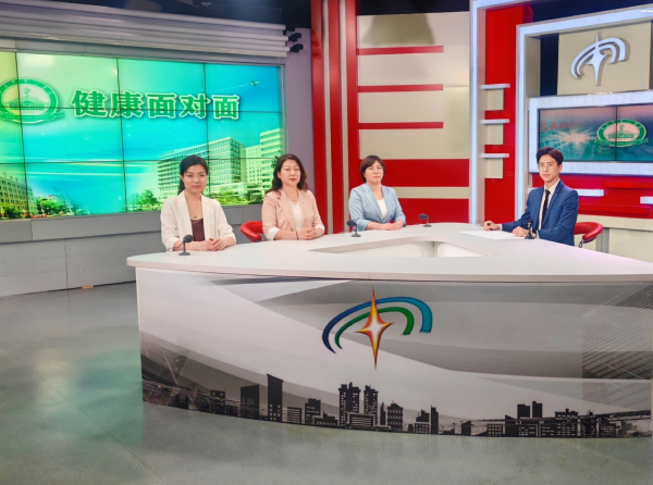 帮您识别与防范“沉默的致命杀手”——脓毒症